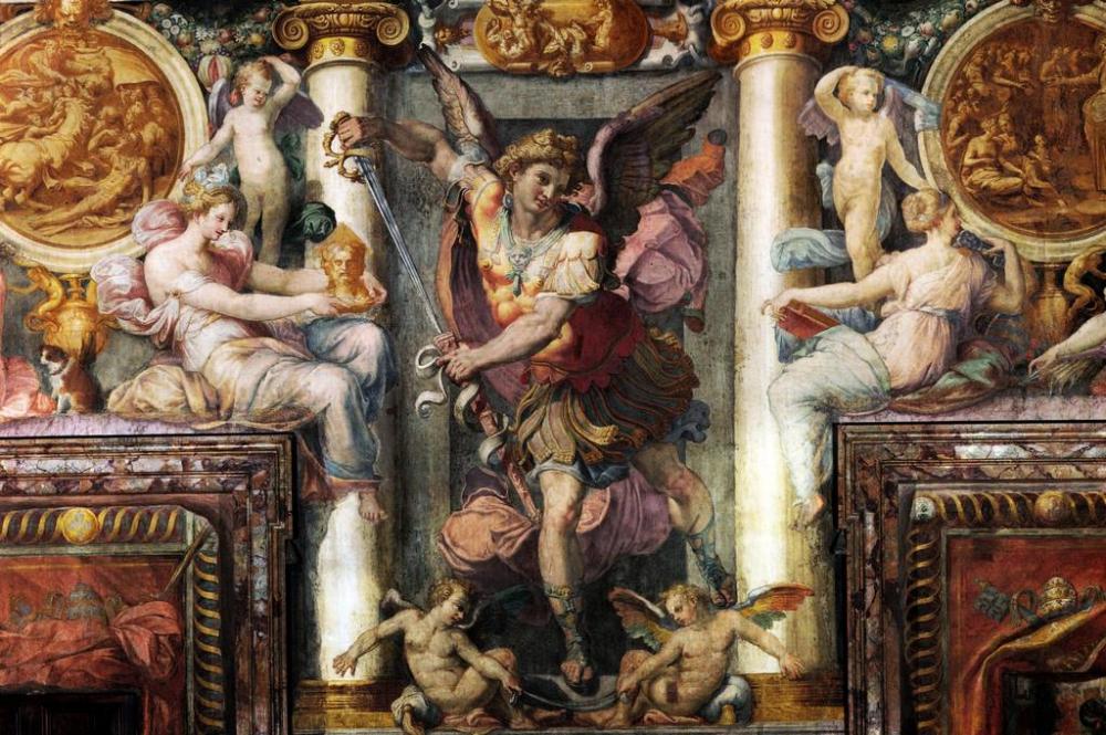 13682610_10209723677318134_1434857335_o