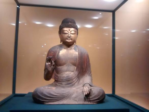 13719610_10209905617300154_4360858360714700929_o