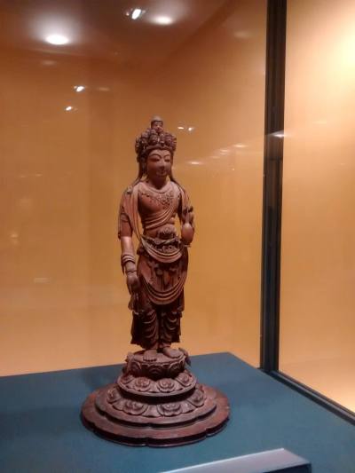 13732009_10209905617580161_5946562299013440859_o