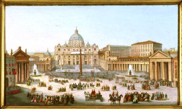 Biagio-Barzotti,-Benedizione-Urbi-et-Orbi-di-Leone-XIII,-18790k