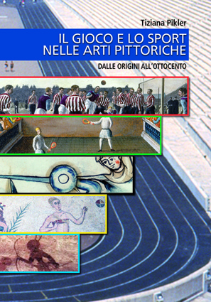 IlGiocoeloSportnelleArtiPittoriche