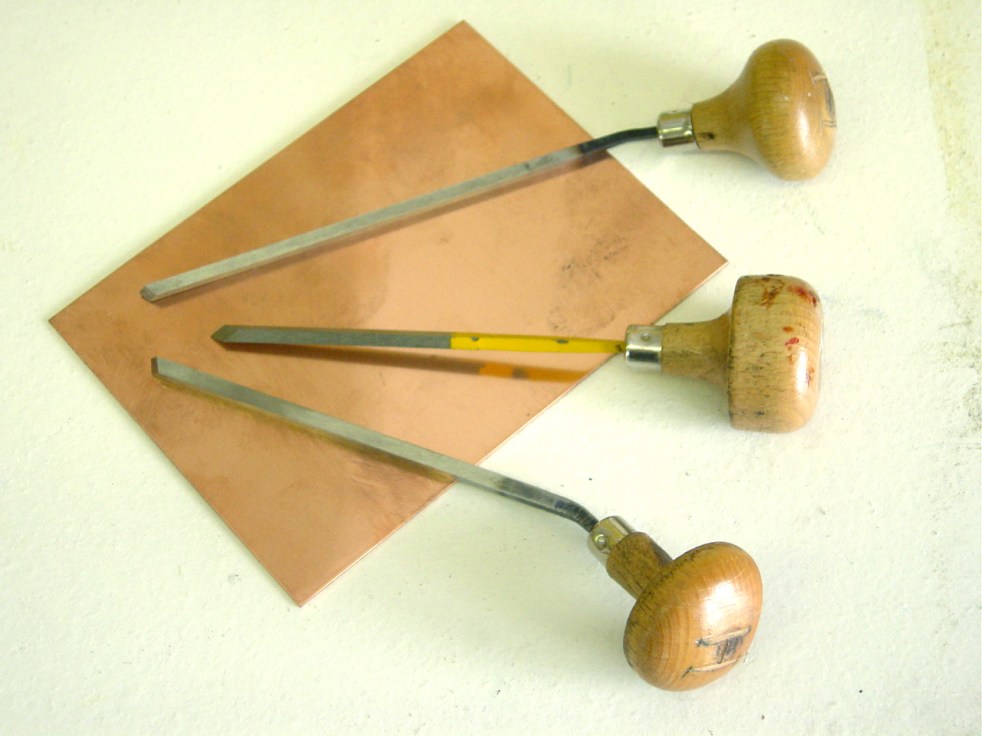 Engraving_tools.jpg