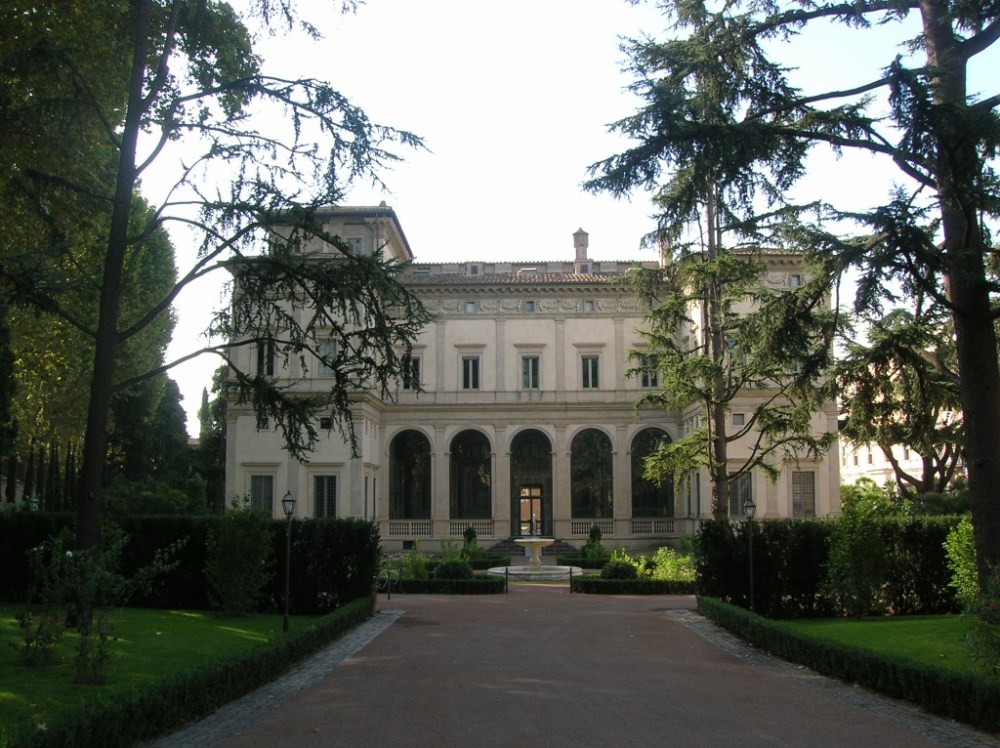 farnesina-1024x766.jpg