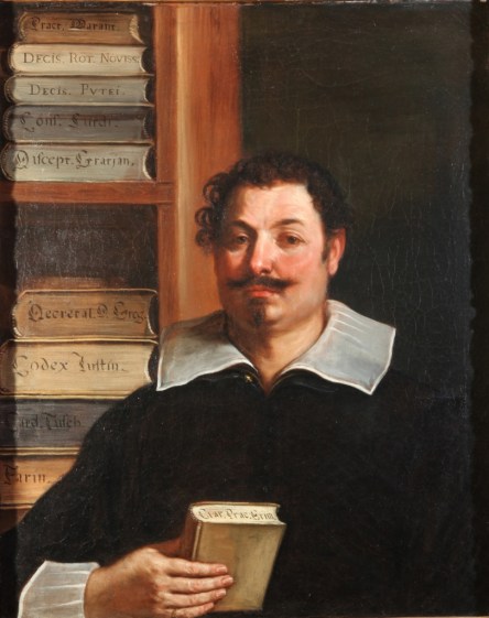 Guercino-Ritratto-del-legale-Francesco-Righetti-1626-28.jpg
