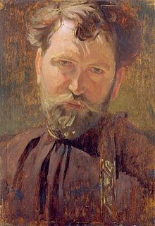 220px-alfons_mucha_self_portrait