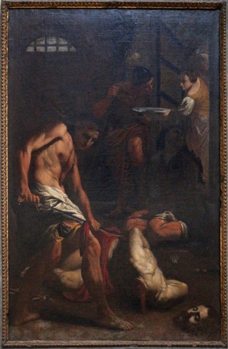 carlo_bononi2c_decollazione_del_battista_03
