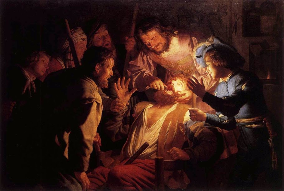 gerard252520van252520honthorst252520-25252019252520the252520dentist2525201622252520gemaldegalerie