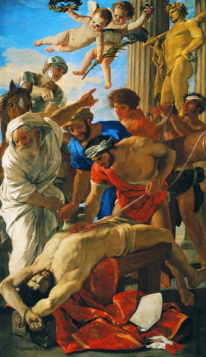 nicolas_poussin_-_le_martyre_de_saint_c3a9rasme