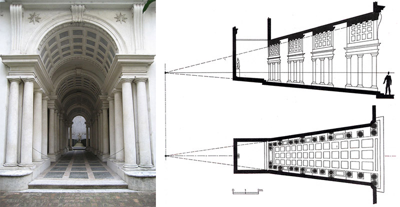 prospettiva-palazzo-spada