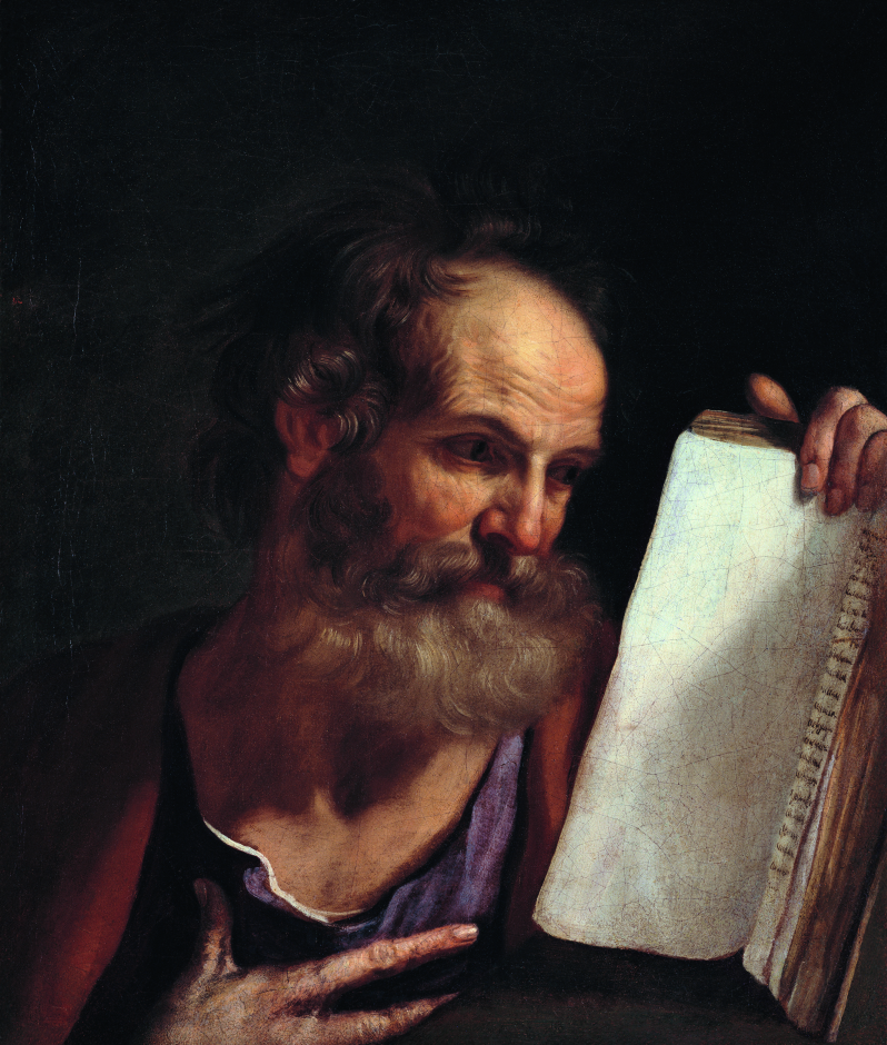 18553-08_barbieri-giovanfrancesco