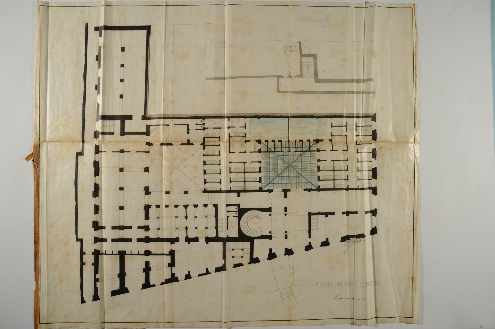 planimetria-margutta-alibert