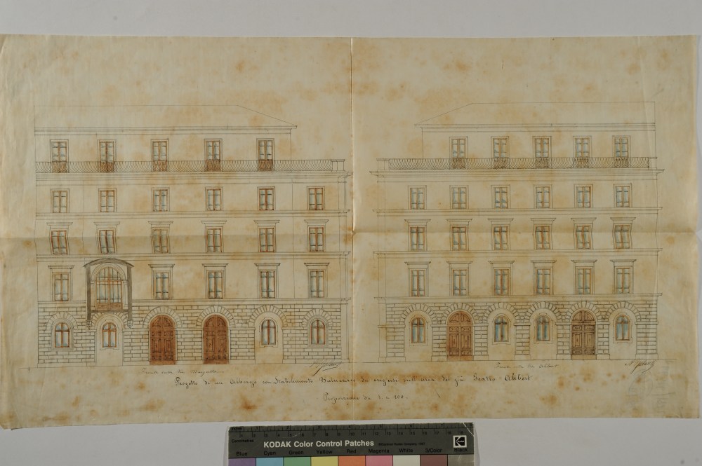 prospetto-margutta-alibert