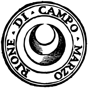 rome_rione_iv_campus_martius_logo-svg