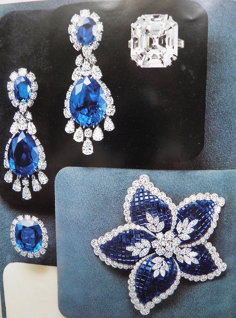 6893341706_33ffed34f6_b