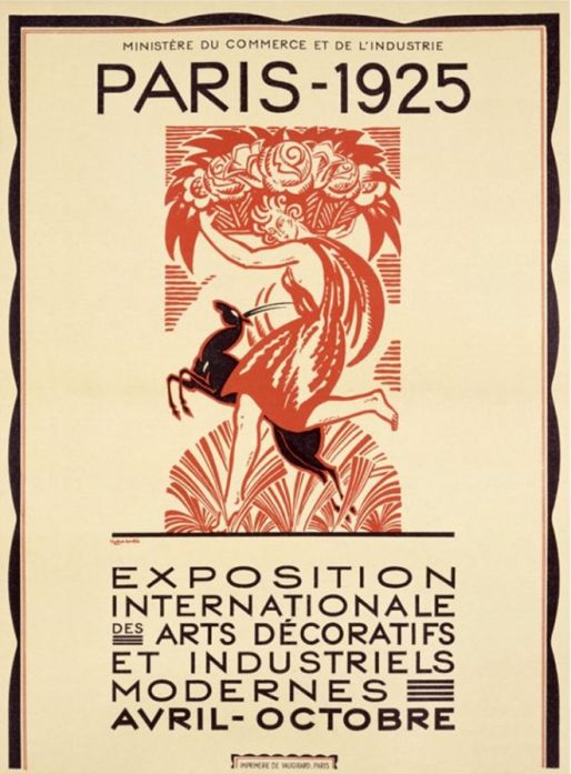 expo_arts_deco_paris_1925