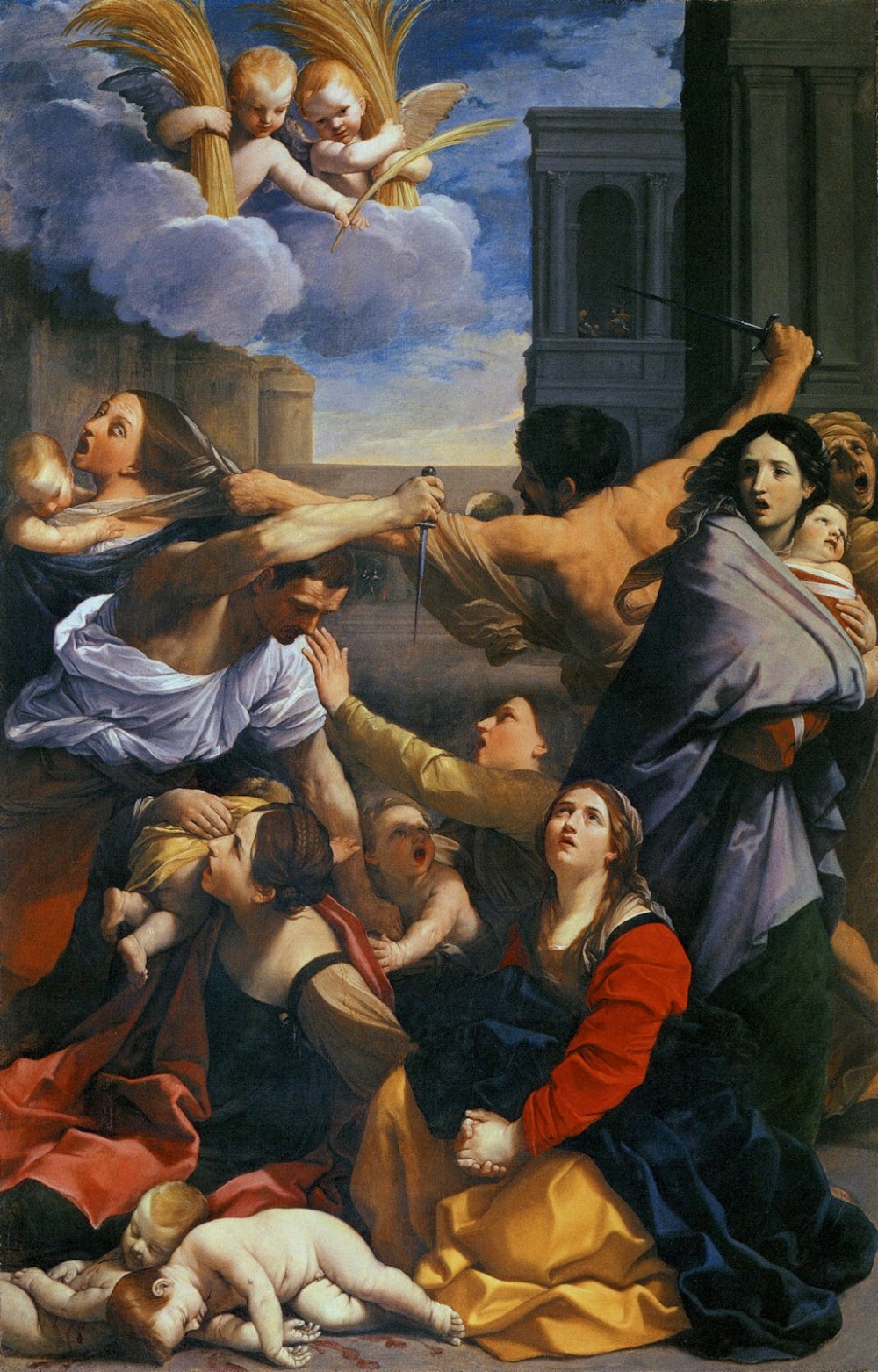 guido_reni_-_massacre_of_the_innocents