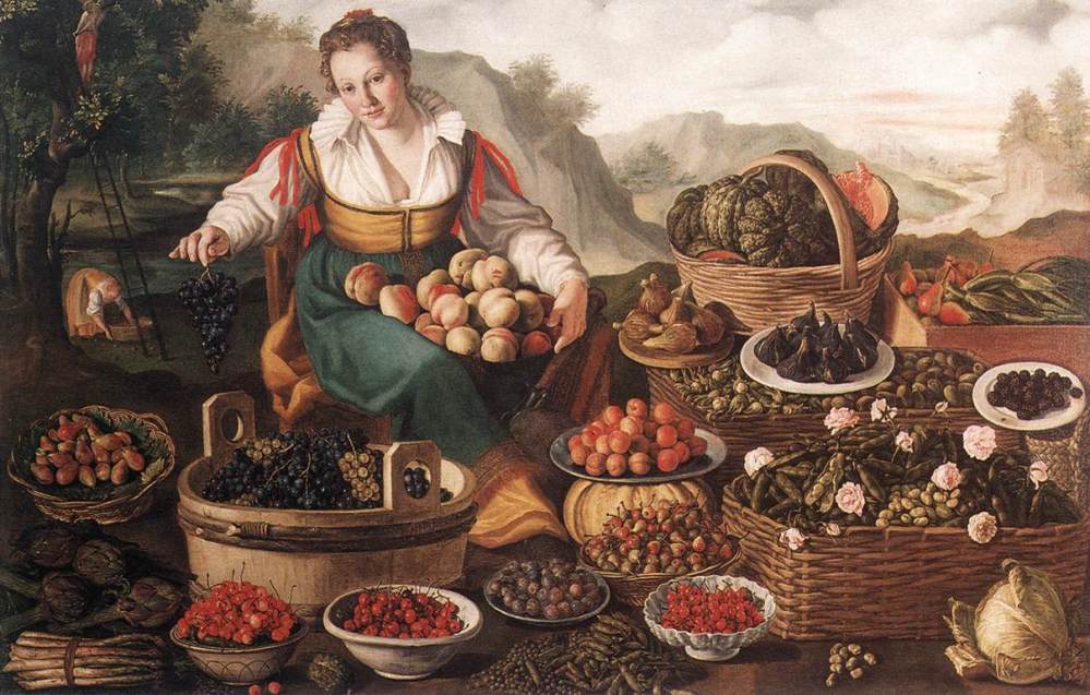 vincenzo_campi_-_the_fruit_seller