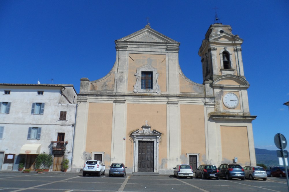 facciata della chiesa ss.filippo e giacomo.JPG