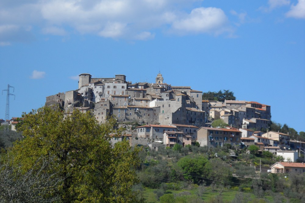 veduta su castiglione 2.JPG