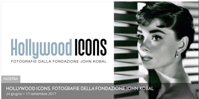 hollywood-e1498288612826-660x330