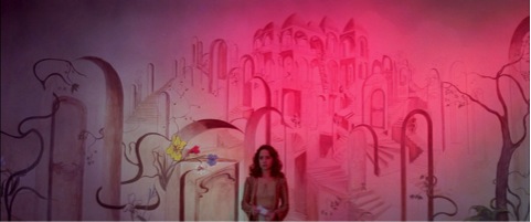 suspiria1