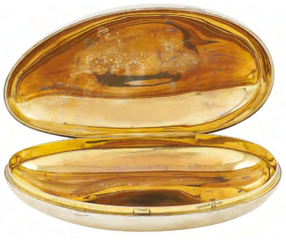 bulgari argenti copia 2