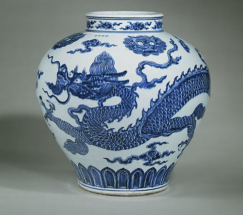 14_Cina-ceramica-Ming-1500.jpg