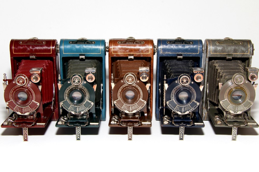 6139726179_a590c959cd_b