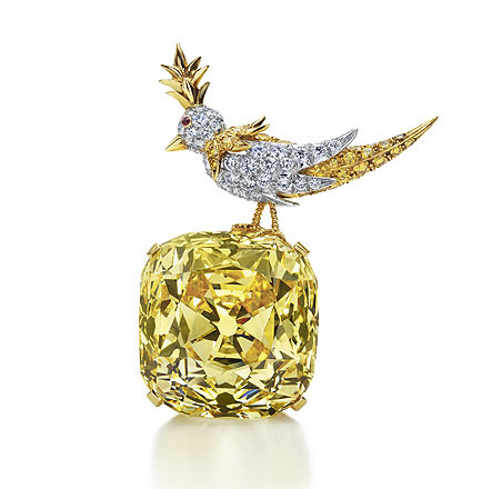diamante giallo tiffany-452x440