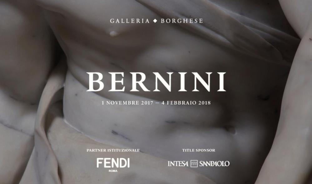 06_gb_bernini_web_1100x650_immagine_news_large-2