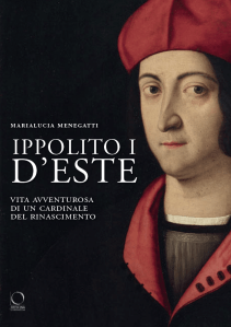 ippolito_I_d_este-cover