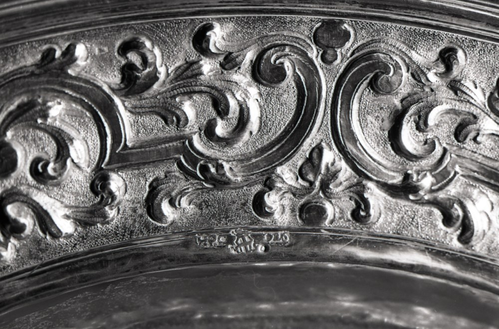 paolo_monti_-_servizio_fotografico_28bologna2c_196929_-_beic_6357582