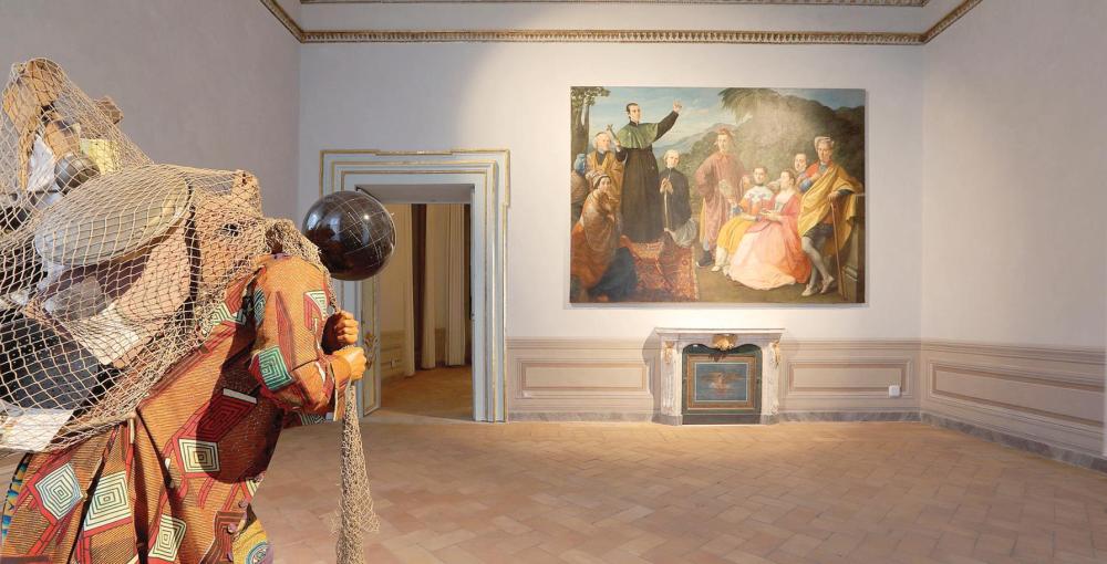 146e89d8-5f54-11e8-bfcf-559582ae8b13_YShonibare_MBenefial_FotoAlbertoNovelli-U11101000255323TRB-U11101000414290zQC-704x357@LaStampa-NAZIONALE