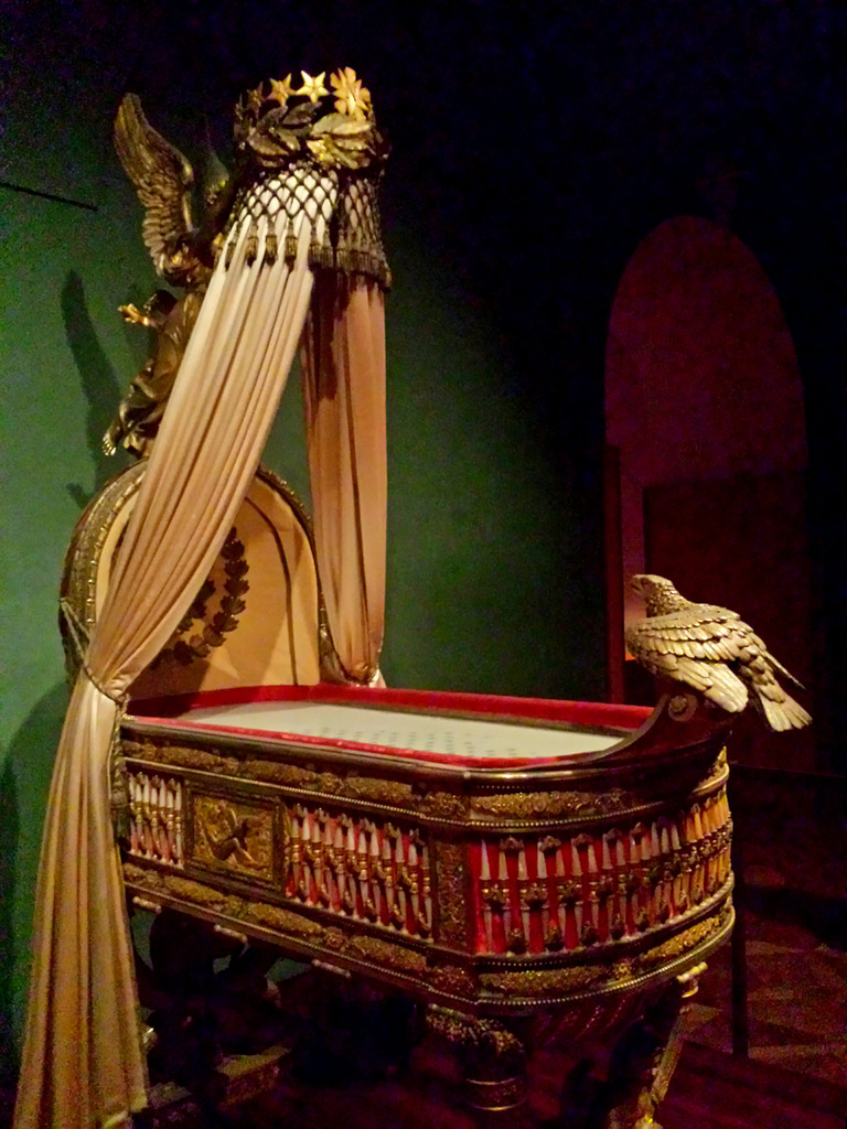 20636992879_0d57e4b892_b