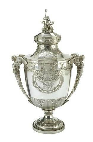 paul-storr-battle-of-the-nile-cup-1799-c-chinese-argent