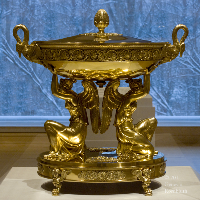 tureen1.jpg
