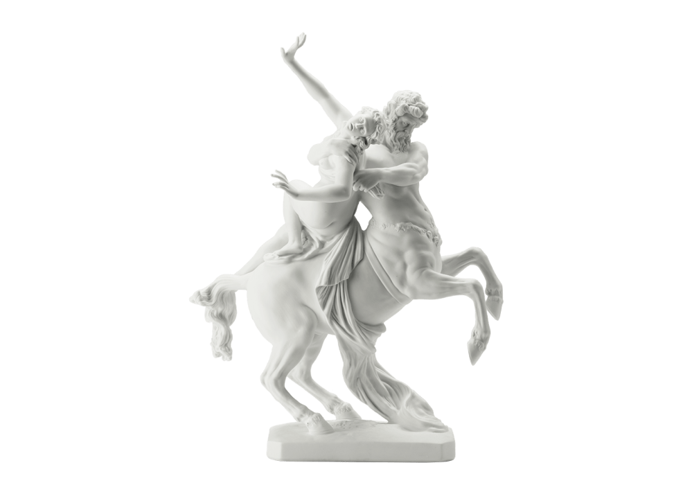 014RG02_FA588001B00000000