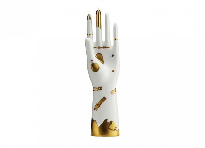 020RG00_FA6576010290G00109700