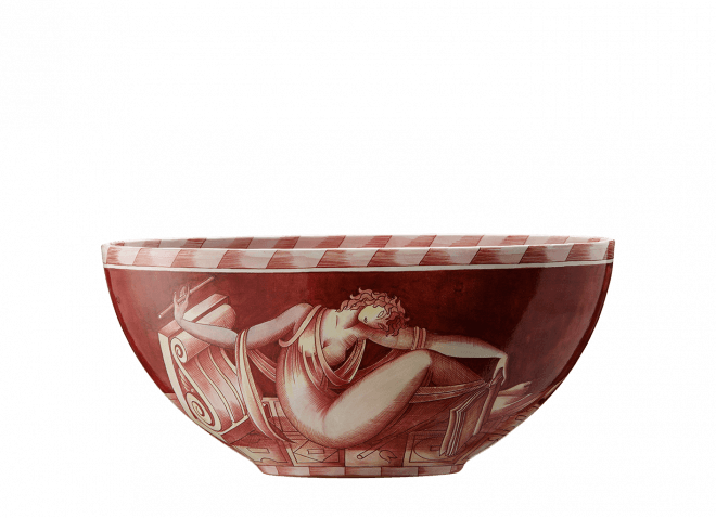 020RG00_FC669101G00102300