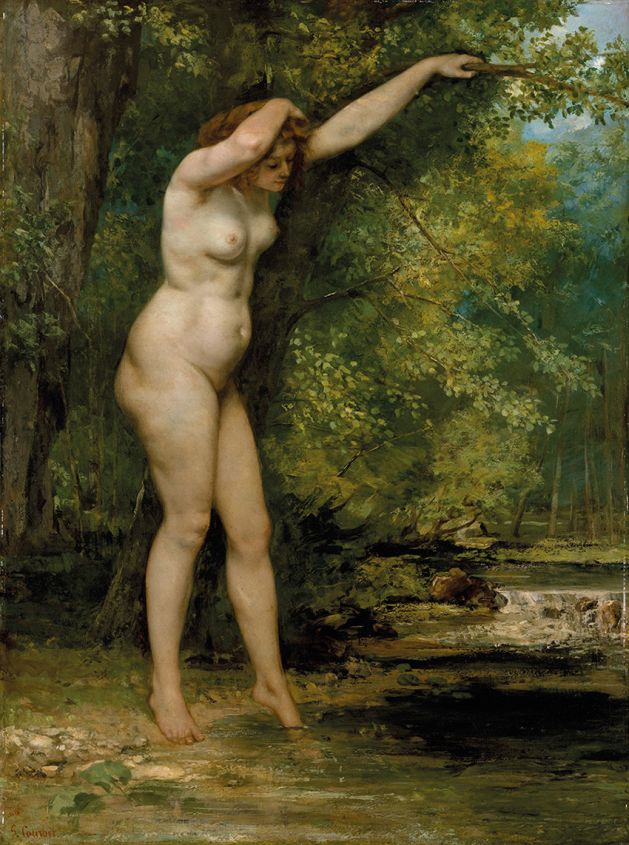 courbet_86