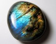 labradorite