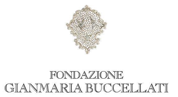 © 2016 www.zebrapage.ch