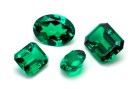 Emerald Stone
