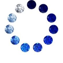 zaffiro-naturale-ruota-e1533113613709