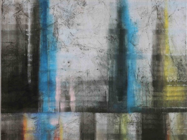 88723-14_Sudario_Gianluigi_Colin