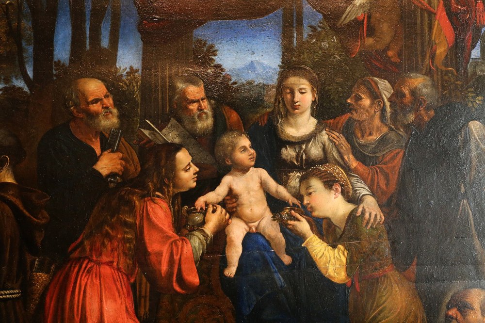 1599px-angelo_caroselli2c_sacra_conversazione_con_un_committente2c_02