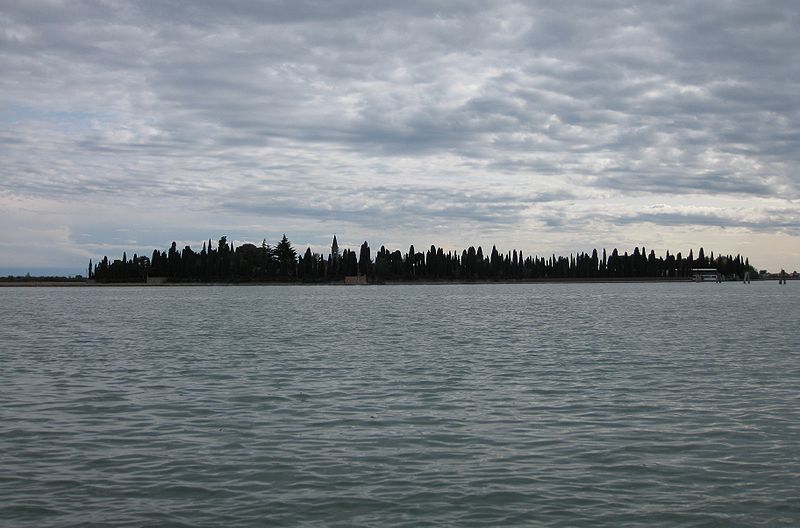 800px-San_Francesco_del_Deserto_01