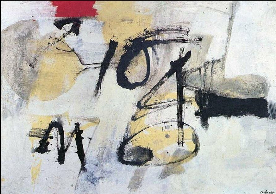 basaldella_afro_010_angelica_1964