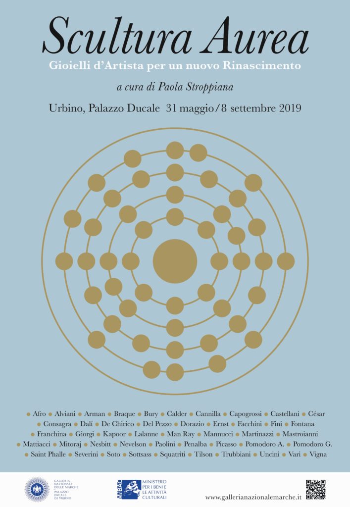 manifesto_scultura-aurea-707x1024