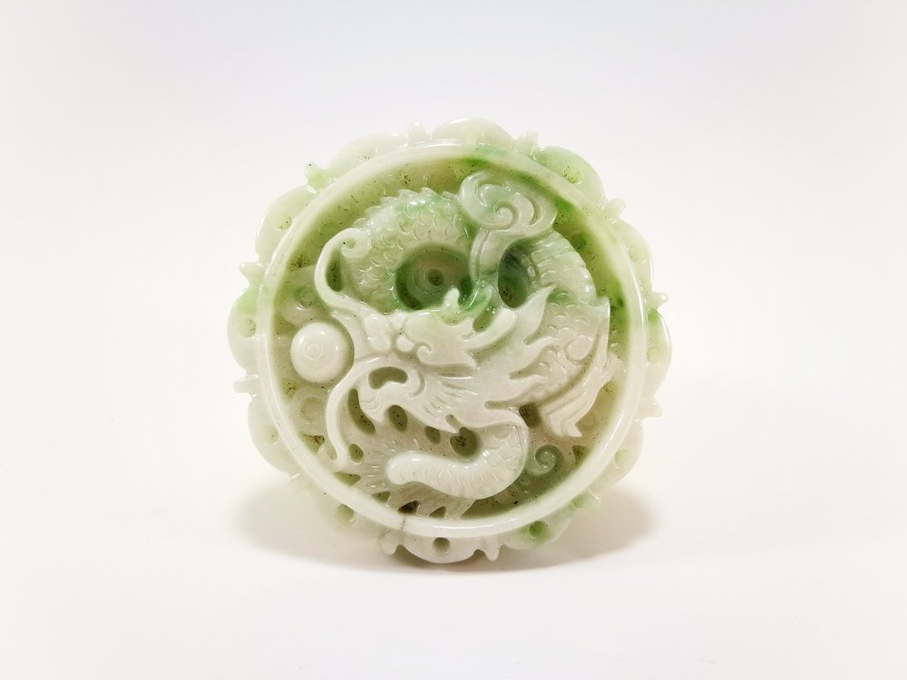 chinese-jade-563398093.jpg